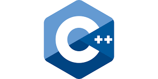 cpp